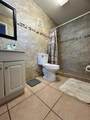 1100 Calanda Avenue - Photo 25