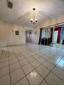 1100 Calanda Avenue - Photo 7