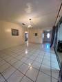 1100 Calanda Avenue - Photo 8