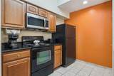 8101 Resort Village Drive - Photo 10