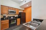 8101 Resort Village Drive - Photo 11