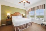 8101 Resort Village Drive - Photo 12