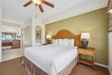 8101 Resort Village Drive - Photo 13