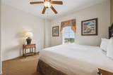 8101 Resort Village Drive - Photo 14