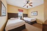 8101 Resort Village Drive - Photo 15