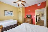 8101 Resort Village Drive - Photo 16