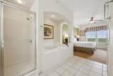 8101 Resort Village Drive - Photo 17