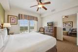8101 Resort Village Drive - Photo 18