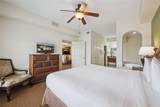 8101 Resort Village Drive - Photo 19