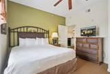 8101 Resort Village Drive - Photo 20