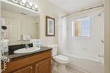 8101 Resort Village Drive - Photo 22