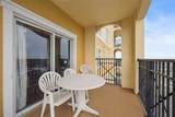8101 Resort Village Drive - Photo 24