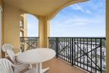 8101 Resort Village Drive - Photo 25