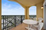 8101 Resort Village Drive - Photo 27