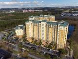 8101 Resort Village Drive - Photo 28