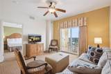 8101 Resort Village Drive - Photo 3