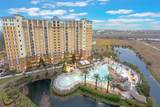 8101 Resort Village Drive - Photo 31