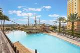 8101 Resort Village Drive - Photo 33