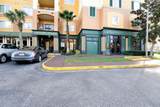 8101 Resort Village Drive - Photo 39
