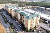 8101 Resort Village Drive - Photo 48