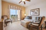 8101 Resort Village Drive - Photo 5