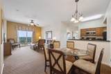 8101 Resort Village Drive - Photo 6