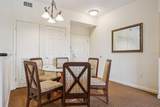 8101 Resort Village Drive - Photo 7