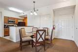 8101 Resort Village Drive - Photo 8