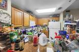 13415 Blue Heron Beach Drive - Photo 41