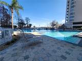 13415 Blue Heron Beach Drive - Photo 46