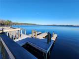 13415 Blue Heron Beach Drive - Photo 47