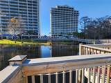 13415 Blue Heron Beach Drive - Photo 48