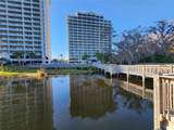 13415 Blue Heron Beach Drive - Photo 49