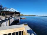 13415 Blue Heron Beach Drive - Photo 50