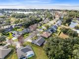 4924 Raylene Way - Photo 28