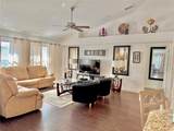 2754 Callaway Lane - Photo 10