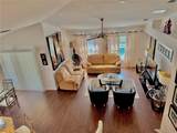 2754 Callaway Lane - Photo 11