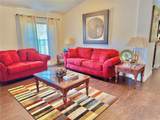 2754 Callaway Lane - Photo 15