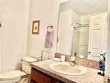 2754 Callaway Lane - Photo 22