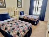 2754 Callaway Lane - Photo 26