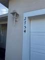2754 Callaway Lane - Photo 3