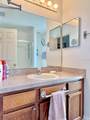 2754 Callaway Lane - Photo 33