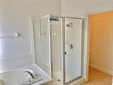 2754 Callaway Lane - Photo 36