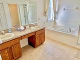 2754 Callaway Lane - Photo 38