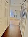 2754 Callaway Lane - Photo 39