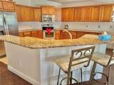 2754 Callaway Lane - Photo 4