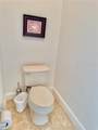 2754 Callaway Lane - Photo 40