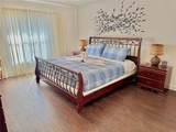 2754 Callaway Lane - Photo 41