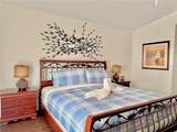 2754 Callaway Lane - Photo 43