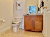 2754 Callaway Lane - Photo 44
